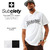 Subciety POLO SHIRT-Reborn- 10487画像