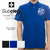 Subciety POLO SHIRT-New Jack- 10488画像