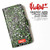 MURAL GRAPHIC ARTS i-Phone CASE -ALLEY CAMO- 16MU-SS-005AC画像