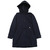 Woolrich W'S PRESCOTT PARKA WWCPS2324画像