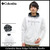 Columbia Sioux Ridge Pullover Hoodie PM1236画像