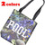 the POOL aoyama × AMKK TOTE BAG SMALL FLOWER画像