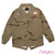 MISHKA SP161304 SIROCCO DESERT SCOUT JACKET DESERT CAMO画像