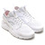 NIKE AIR HUARACHE RUN ULTRA BR WHITE/WHITE 833147-100画像