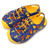 KEEN Rio YOUTH True Blue Lizard 1014534画像