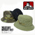 BEN DAVIS MILITARY BUCKET HAT G-6580700画像