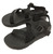 Chaco Z/1 Classic Sandal ブラック 12366105/J105375画像