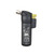 Irie Life TORCH LIGHTER BLACK画像