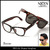 PROJECT SR'ES Ala Moana Sunglass ACS00952画像