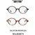 OLIVER PEOPLES MARDEN画像