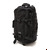 hobo CELSPUN(R) Nylon “HOLD” 22L Backpack by ARAITENT HB-BG8007画像