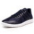 adidas WM BW TRAINER "White Mountaineering" "LIMITED EDITION" NVY/WHT S79449画像