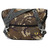 FRED PERRY PIQUE CAMO PRINT MINI SHOULDER BAG KHAKI F9230-64画像