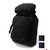 PORTER LABORATORY BACK PACK 826-05575画像