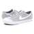 NIKE SB RHC Ron Herman限定 ZOOM ALL COURT CK WOLF GREY/WHITE 806306-011画像