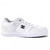 DC SHOES PURE SE SN WHITE PRINT ADYS100203 WPT画像