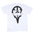 Babylon LA PEACE DUCK TEE WHITE画像