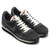 NIKE CHALLENGER BLACK/ANTHRACITE-ANTHRACITE-SAIL-SAFETY ORANGE-VARSITY ROYAL 725066-011画像