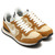 NIKE INTERNATIONALIST VEGAS GOLD/SAIL-ROCKY TAN-BLACK-BEACH-SAIL 828041-701画像