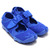 NIKE AIR RIFT BR RACER BLUE/RACER BLUE 847609-400画像