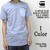 G-STAR RAW RIBAN POCKET S/S T-SHIRT D00986-5474画像