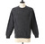 INVERALLAN CREW NECK KNIT OXFORD 113005画像