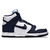 NIKE WMNS DUNK RETRO QS WHITE/MIDNIGHT NAVY 854340-101画像