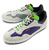 KAPPA CLASSICO KP CS403EV EVANGELION WHITE/PURPLE/GREY画像