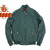 Baracuta CLASSIC SWING TOP画像