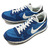 NIKE INTERNATIONALIST STAR BLUE/SAIL-COASTAL BLUE-ANTHRACITE-LIGHT BLUE-SAIL 828041-401画像