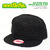 seedleSs. SD NEW ERA SNAPBACK CAP SDREG-HT01C画像