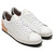 UBIQ SUFI J WHITE 0116049-011画像