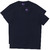 THE NORTH FACE PURPLE LABEL COOLMAX 2PACK FIELD T-SHIRTS NAVY/NAVY画像