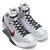 NIKE HYPERDUNK OG(ナイキ ハイパーダンク OG)WHITE/DARK OBSIDIAN-SPORT RED 863301-146画像