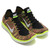 NIKE FREE RUN FLYKNIT OC MULTI COLOR 843430-999画像