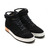 UBIQ VAGET J BLACK 0116045-101画像