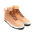 UBIQ VAGET J NATURAL 0116045-022画像