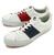 KAPPA CLASSICO ASSO KP CS001 WHITE/NAVY/RED 14111394画像