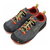 KEEN KIDS Jasper Magnet/Bossa Nova 1015206画像