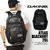 DAKINE ATLAS BLACKOUT 25L画像