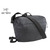 ARC'TERYX LUNARA 10 SHOULDER BAG black画像