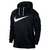 NIKE AS M NK THRMA HOODIE TOPO SWOOSH 800308画像