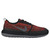 NIKE ROSHE TWO FLYKNIT 365 BRT CRIMSON/DK GREY-BLACK-BLACK 859535-600画像