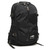 MAKAVELIC ATMOS LAB / COCCON BACK PACK 3106-10128画像