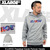 X-LARGE Perpetual Goods Pullover Hoodie M16C2103画像