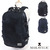 MAKAVELIC SUPERIORITY BUCKLER BACKPACK 3106-10119画像