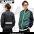 X-LARGE Century JKT M16C5202画像