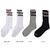 Subciety GYM SOCKS 10163画像