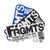 THE PARK・ING GINZA × Fragment Design FRAGMENTS TOUR STICKER SET画像