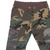 WTAPS UDT TROUSERS/TROUSERS.COPO.CAMO WOODLAND CAMO画像